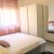 Apartman Ante