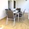 Apartman Ante