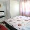 Apartman Ante