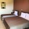 Guesthouse Alkioni