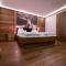 Chalet Alpin