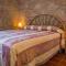 Pian della Casa