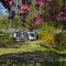 Camping Les Trois Chateaux