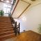 Guihua Road 106th Hostel - Zhangjiajie