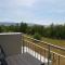 Apartmani Jozic