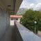 Apartmani Jozic