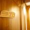 Guihua Road 106th Hostel - Zhangjiajie