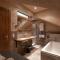 Chalet Alpin
