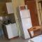 Apartment Krizanovic