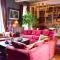 Chateau d'Origny photo 8