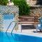 Ponti Beach Hotel