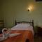 Foto: Rooms to Let To Kyma Skala Sikamineas 47/54