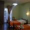 Foto: Rooms to Let To Kyma Skala Sikamineas 45/54