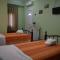 Foto: Rooms to Let To Kyma Skala Sikamineas 40/54