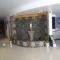 Nadi Downtown Hotel