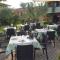 Hotel Andreis