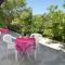 Pension Aldebaran