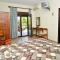 Pension Aldebaran