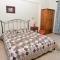 Pension Aldebaran