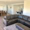 Otaki Beachfront Getaway - Otaki Beach