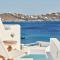 Foto: Katikies Mykonos - The Leading Hotels of the World 54/58