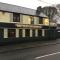 The Seaton Lane Inn - The Inn Collection Group - 锡厄姆