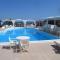 Foto: Porto Scoutari Romantic Hotel 84/111