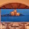 Katikies Mykonos - The Leading Hotels of the World