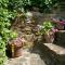 The Cottage Abbotsbury