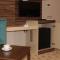 Elazig Gunay Hotel
