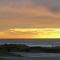 Otaki Beachfront Getaway - Otaki Beach