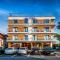 Al Mare - Apartamenty i pokoje