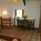 The Cottage Abbotsbury