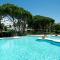 Beachfront Luxury Residence, Playas del Duque, Puerto Banús, Marbella