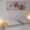 Gästezimmer Fechheim