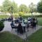 Strandhotel Faak
