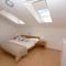 Apartments Buneta
