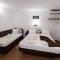 Camere de inchiriat Sandra