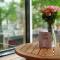 A B&B Amsterdam