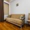 Foto: Tbilisi Love Apartment 17/32