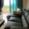 Johor Malaysia Teega Suites@ Puteri Harbour Condo 4607 Persiaran Lasamana , Teega Suites