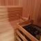 Johor Malaysia Teega Suites@ Puteri Harbour Condo 4607 Persiaran Lasamana , Teega Suites