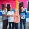 Homestay Lidiya