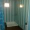 Meros B&B