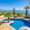 Panorama Villas - Adults Only - Agios Nikolaos