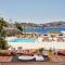 Foto: Katikies Mykonos - The Leading Hotels of the World 39/58