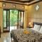 Pancer House