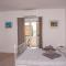 Sea Pearl Residence - Top beachfront location apartments in Bol centre