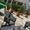 B&B Scogli Bianchi
