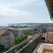 Guest house Eos